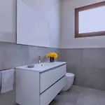 شقة فندقية Casa B, 4 - Mit Pool - At Lagoon - Lo Stagnone Kite Spot - Palm Kite Paradise